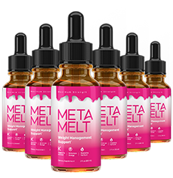 Meta Melt sale