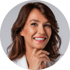 Meta Melt testimonial 2